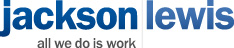 Jackson-Lewis-Logo