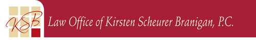 KSB Logo banner-small