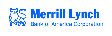 MerrillLynch_signature_CMYK