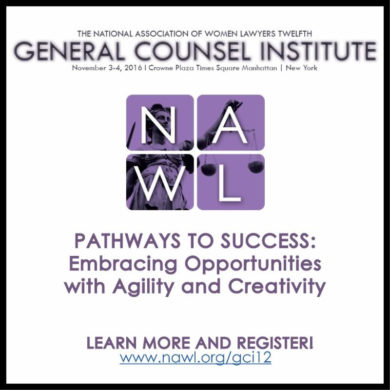 nawl-pathways