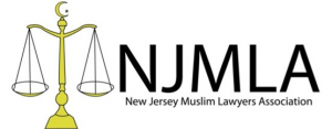 NJMLA-Logo