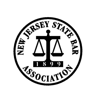 NJSB-Logo