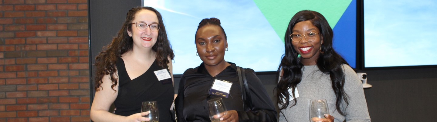 NJWLA-HP-2024-Slide1 (1440 x 404)