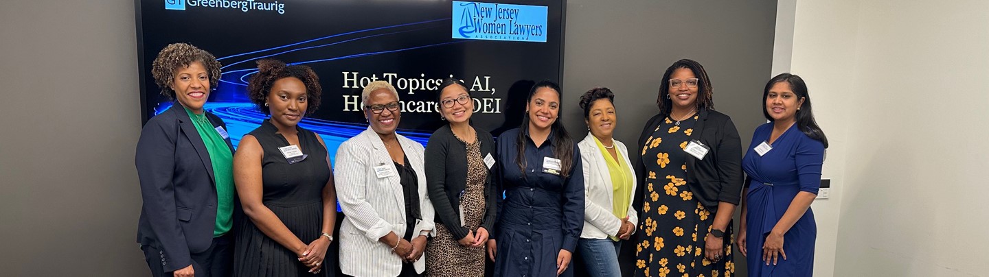 NJWLA-HP-2024-Slide2 (1440 x 404)