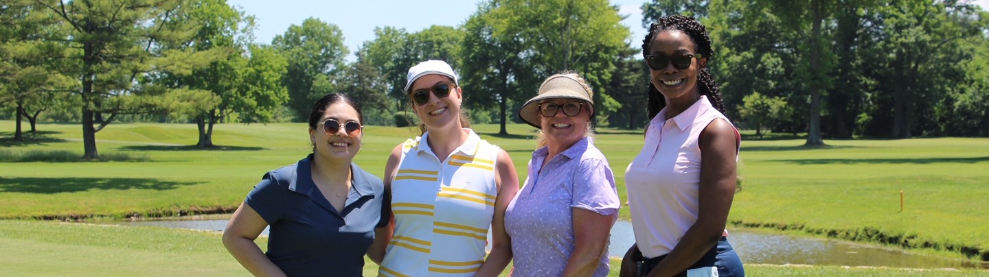 NJWLA-HP-2024-Slide3 (1440 x 404)