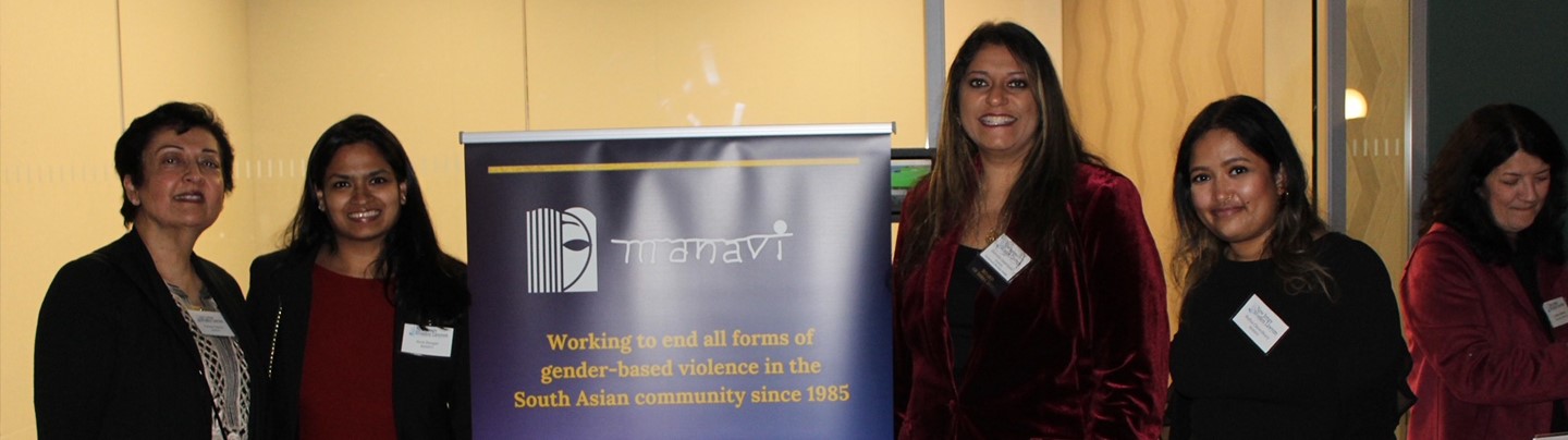 NJWLA-HP-2024-Slide4 (1440 x 404)