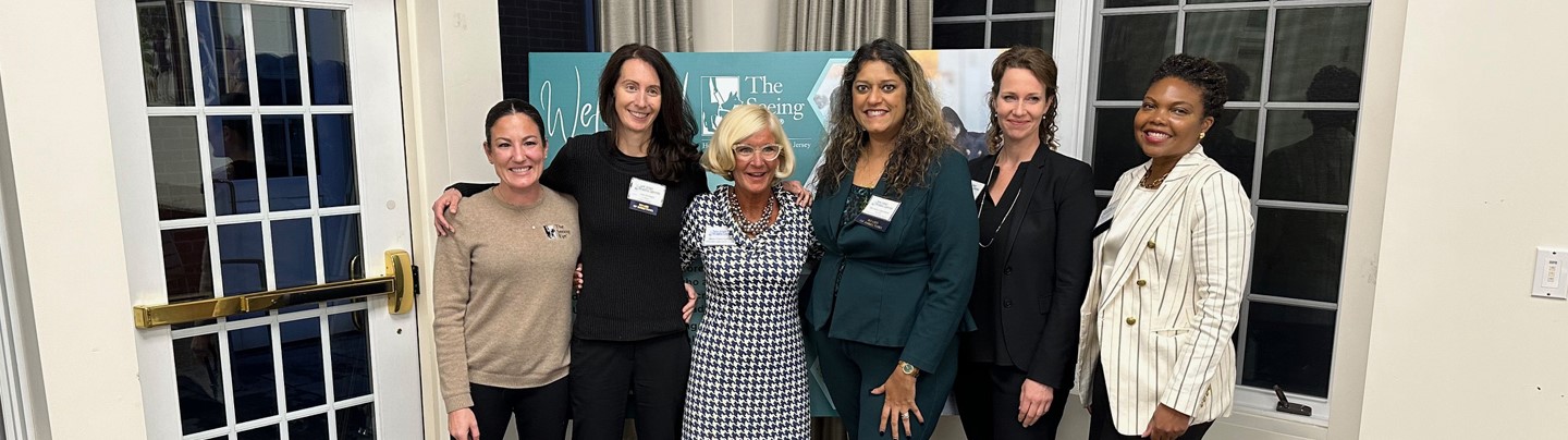 NJWLA-HP-2024-Slide6 (1440 x 404)