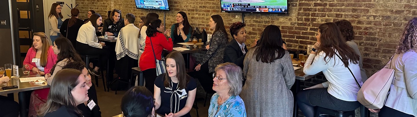 NJWLA-HP-2024-Slide7 (1440 x 404)