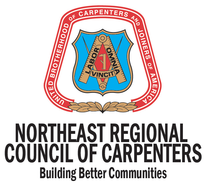 NRCC-logo