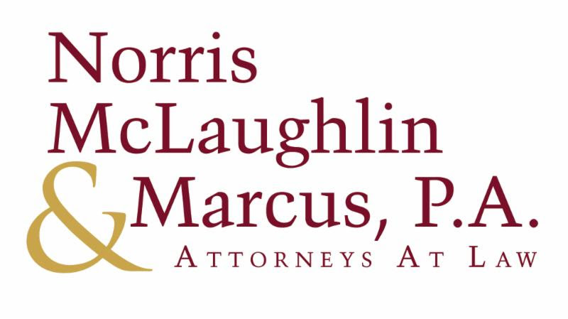 NorrisMcLaughlinMarcus-Logo