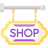 Shop NJWLA