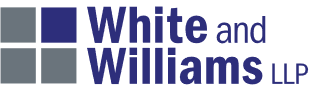 White-Williams-Logo