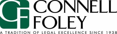 connellFoleyLogo