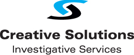 creativeSolutions