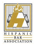hispanic_bar_association