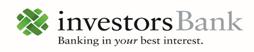 investorsBankLogo