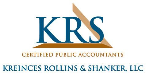 krs