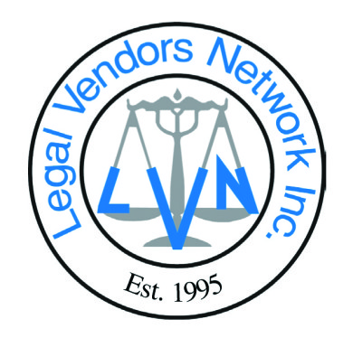 legalVendorsNetworkIncLogo