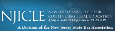 njicle-logo