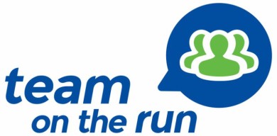 teamOnTheRun