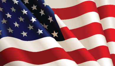 usFlag