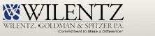wilentz